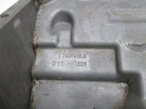 BMW E39 528i M52 Oil Pan 1740917 (USED)