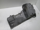 BMW E36 Z3 M50 M52 Oil Pan 1748754 (USED)