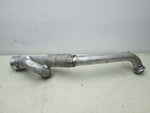 BMW N54B30A 535ix 08-10 Intercooler Pipe 13717600026 (USED)