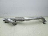 BMW N54B30A 535ix 08-10 Intercooler Pipe 13717600026 (USED)