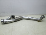 BMW N54B30A 535ix 08-10 Intercooler Pipe 13717600026 (USED)