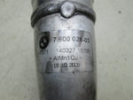 BMW N54B30A 535ix 08-10 Intercooler Pipe 13717600026 (USED)