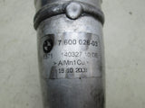 BMW N54B30A 535ix 08-10 Intercooler Pipe 13717600026 (USED)