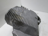 BMW E36 Z3 M50 M52 Oil Pan 1748754 (USED)