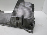 BMW E36 Z3 M50 M52 Oil Pan 1748754 (USED)