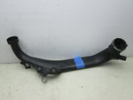 BMW N54B30A 535ix 08-10 Air Mass Meter Pipe Hose 13717600002 (USED)