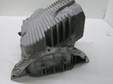 BMW E36 Z3 M50 M52 Oil Pan 1748754 (USED)