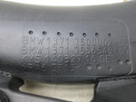 BMW N54B30A 535ix 08-10 Air Mass Meter Pipe Hose 13717600002 (USED)