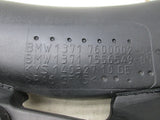 BMW N54B30A 535ix 08-10 Air Mass Meter Pipe Hose 13717600002 (USED)