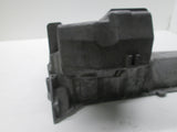 BMW E36 Z3 M50 M52 Oil Pan 1748754 (USED)