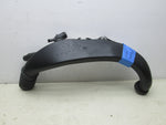 BMW N54B30A 535ix 08-10 Air Mass Meter Pipe Hose 13717600028 (USED)