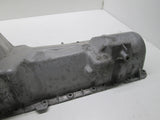 BMW E36 Z3 M50 M52 Oil Pan 1748754 (USED)