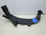BMW N54B30A 535ix 08-10 Air Mass Meter Pipe Hose 13717600028 (USED)