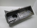 BMW E36 Z3 M50 M52 Oil Pan 1748754 (USED)