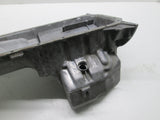 BMW E36 Z3 M50 M52 Oil Pan 1748754 (USED)