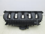 BMW N54B30A 535I 335i 740i X6 07-12 Intake Manifold 11617564679 (USED)