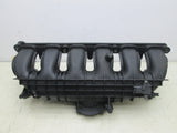 BMW N54B30A 535I 335i 740i X6 07-12 Intake Manifold 11617564679 (USED)