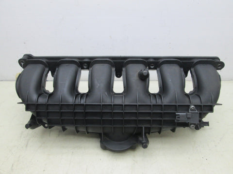 BMW N54B30A 535I 335i 740i X6 07-12 Intake Manifold 11617564679 (USED)