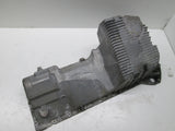 BMW E36 Z3 M50 M52 Oil Pan 1748754 (USED)