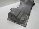 BMW E36 Z3 M50 M52 Oil Pan 1748754 (USED)