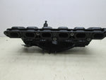 BMW N54B30A 535I 335i 740i X6 07-12 Intake Manifold 11617564679 (USED)