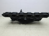 BMW N54B30A 535I 335i 740i X6 07-12 Intake Manifold 11617564679 (USED)