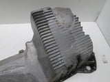 BMW E36 Z3 M50 M52 Oil Pan 1748754 (USED)