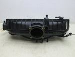 BMW N54B30A 535I 335i 740i X6 07-12 Intake Manifold 11617564679 (USED)
