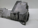 BMW E36 Z3 M50 M52 Oil Pan 1748754 (USED)