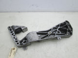 BMW N54B30A 535ix 08-10 Transmission Mount Support Bracket 22316769281 (USED)