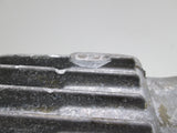 BMW E36 Z3 M50 M52 Oil Pan 1748754 (USED)