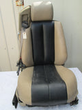 Mercedes R129 SL500 500SL SL320 right front seat