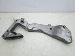 BMW N54B30A 535ix 08-10 Transmission Mount Support Bracket 22316769281 (USED)