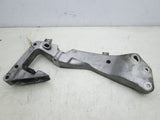 BMW N54B30A 535ix 08-10 Transmission Mount Support Bracket 22316769281 (USED)