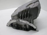 BMW E36 Z3 M50 M52 Oil Pan 1748754 (USED)