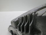 BMW E36 Z3 M50 M52 Oil Pan 1748754 (USED)
