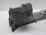 BMW E36 Z3 M50 M52 Oil Pan 1748754 (USED)
