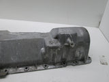 BMW E36 Z3 M50 M52 Oil Pan 1748754 (USED)