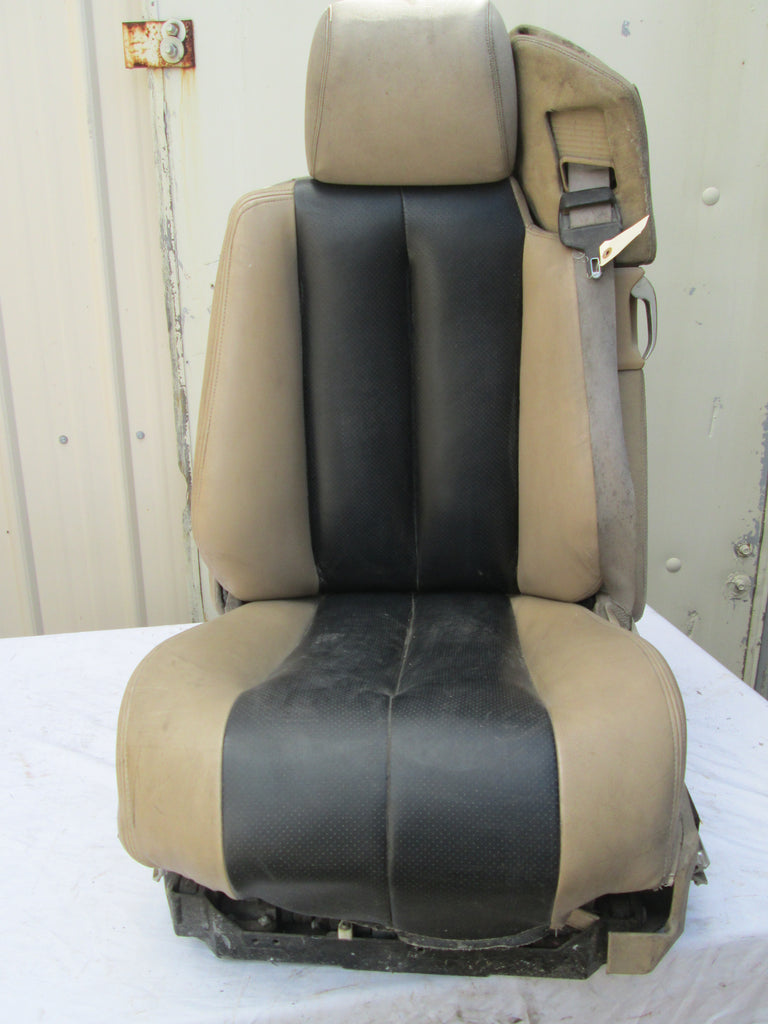 R129 seats hotsell