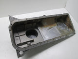 BMW E36 Z3 M50 M52 Oil Pan 1748754 (USED)