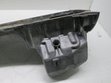 BMW E36 Z3 M50 M52 Oil Pan 1748754 (USED)