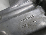 BMW E36 Z3 M50 M52 Oil Pan 1748754 (USED)