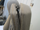 Mercedes R129 SL500 500SL SL320 left front seat