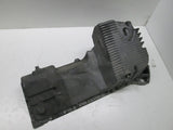 BMW E36 325i 325is M3 92-95 Oil Pan 1730373 (USED)