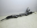 BMW E60 525xi 535xi 06-10 Steering Rack 32106780124 (USED)
