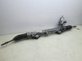 BMW E60 525xi 535xi 06-10 Steering Rack 32106780124 (USED)
