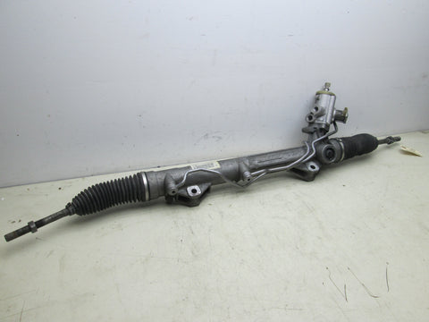 BMW E60 525xi 535xi 06-10 Steering Rack 32106780124 (USED)
