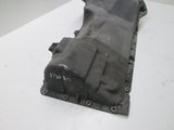 BMW E36 325i 325is M3 92-95 Oil Pan 1730373 (USED)