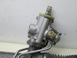 BMW E60 525xi 535xi 06-10 Steering Rack 32106780124 (USED)