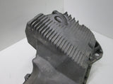 BMW E36 325i 325is M3 92-95 Oil Pan 1730373 (USED)